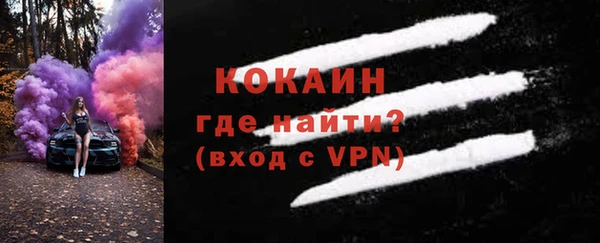 твердый Армянск