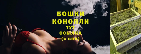 твердый Армянск