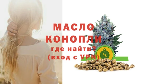 твердый Армянск