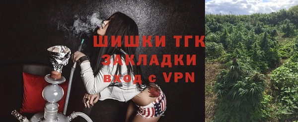 твердый Армянск