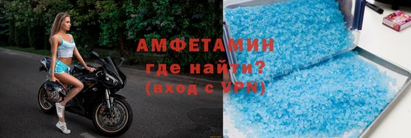 СК Алексеевка